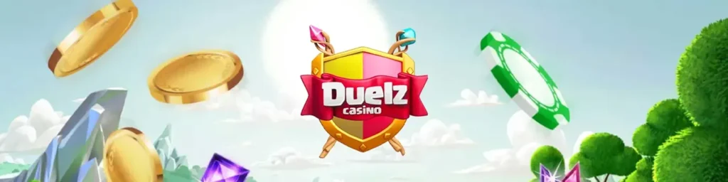 Duelz Wettanbieter