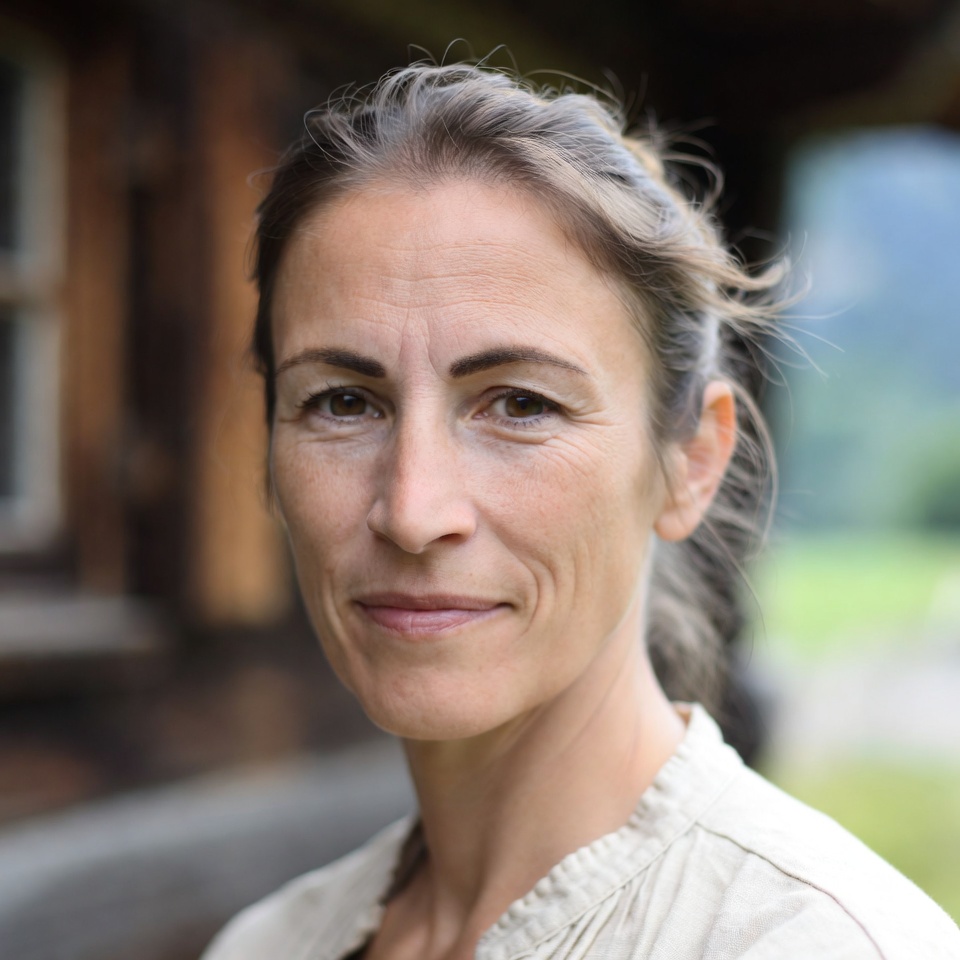 Emilia Korhonen